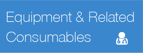 Equipment & Related Consumables