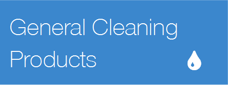 General Cleaning