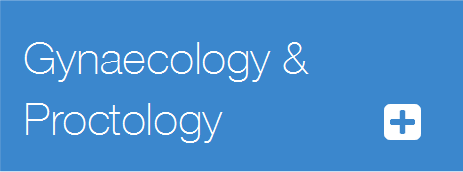 Gynaecology & Proctology