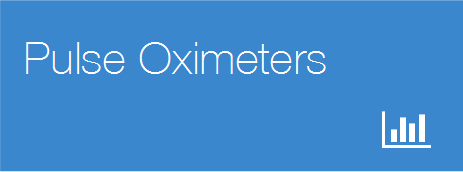 Pulse Oximeters