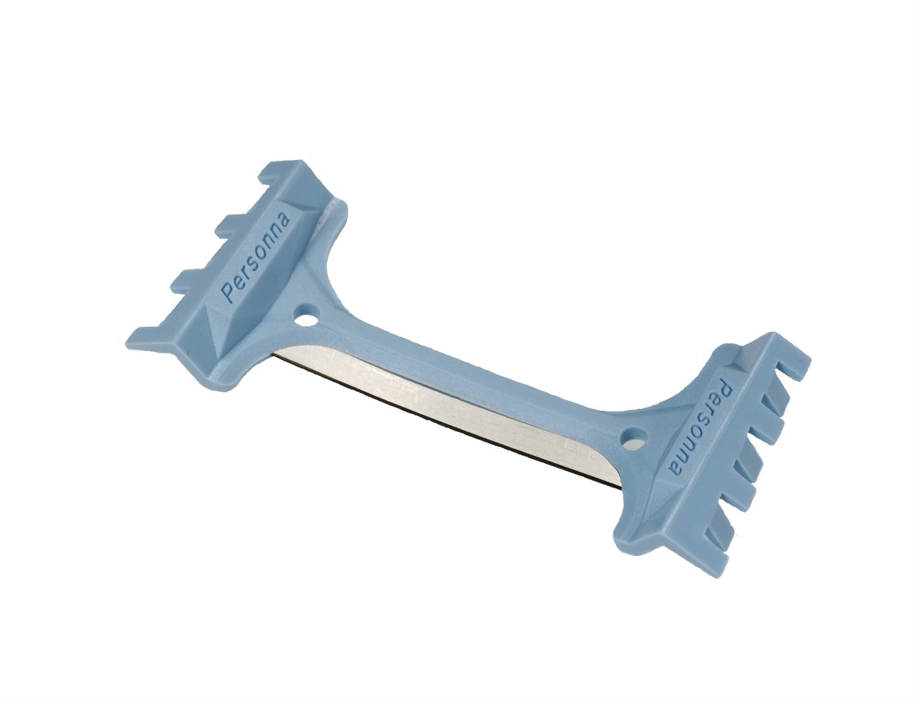 Dermablades (10 per box) Schuco