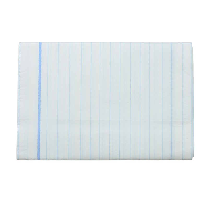 Modesty Sheets - Disposable (x 10)