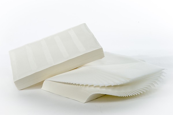 Tray Liners (180x280mm) x 250