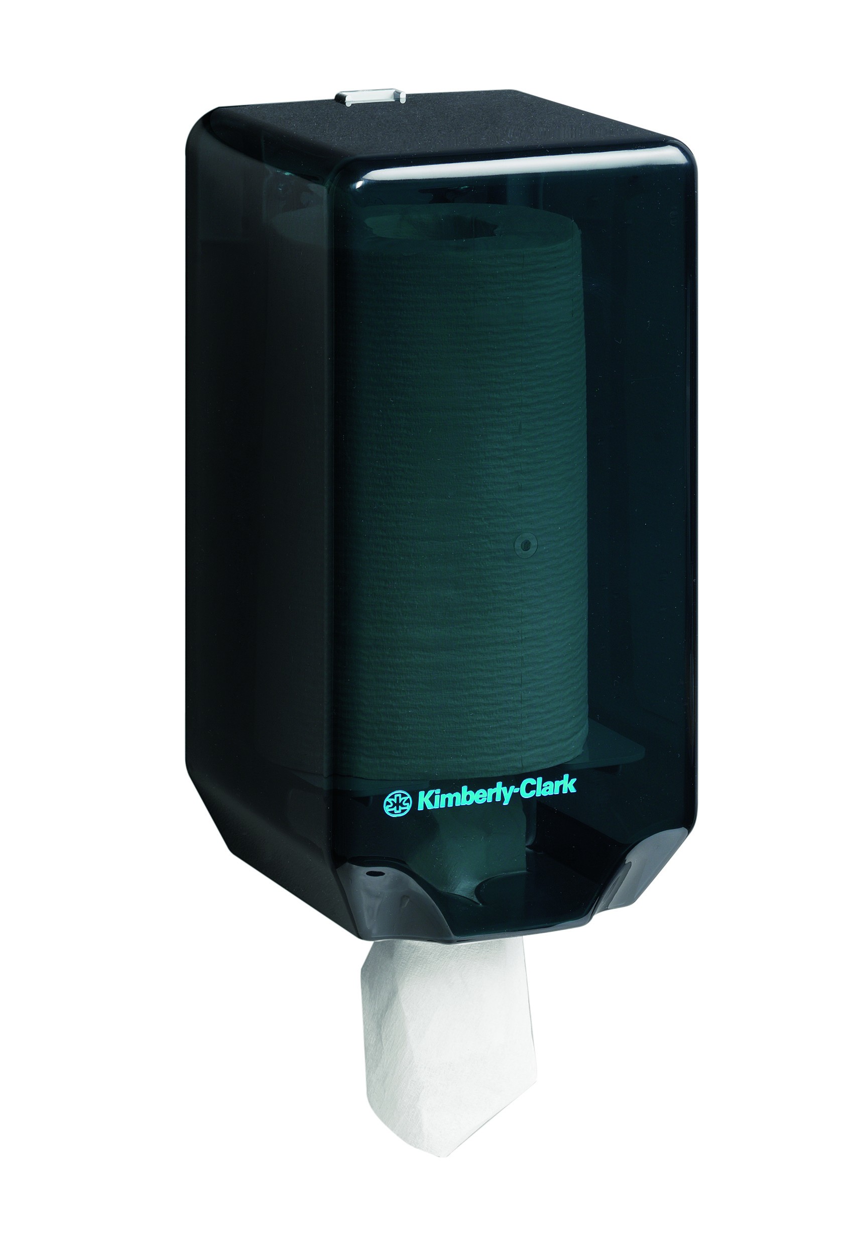 Dispenser - Hand Towel - Mini Centre Feed