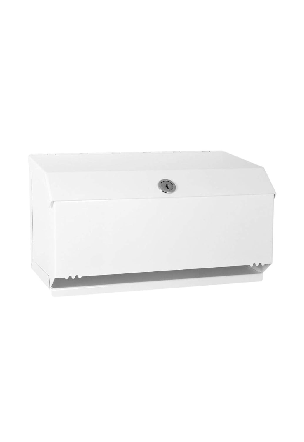 Dispenser - 10" Hygiene Roll