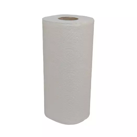 Kitchen Roll (32 rolls x 76 sheets)