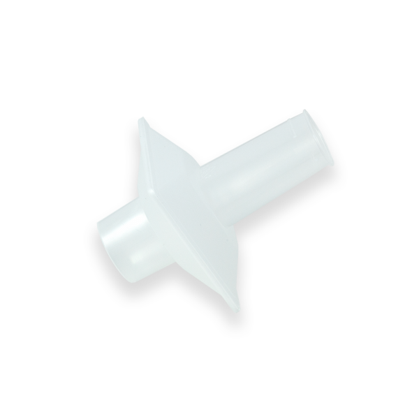 Spirometer Mouthpieces - Vitalograph Eco Bacterial Viral Filters