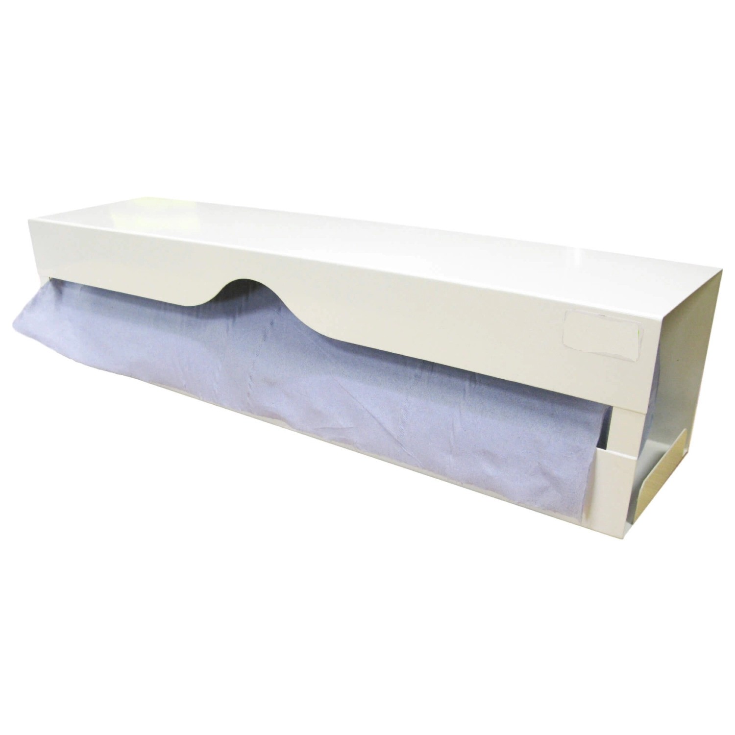 Dispenser - 20" Couch Roll