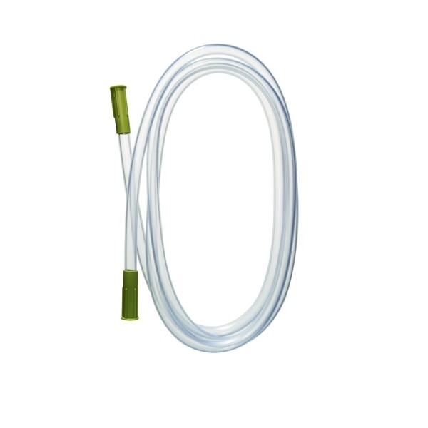 Suction Connection Tube 7mm x 3m