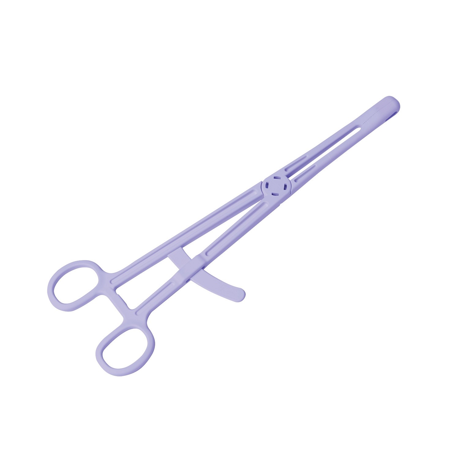 Sponge Holders - Rampley Plastic 24cm (Ultraspec) x10