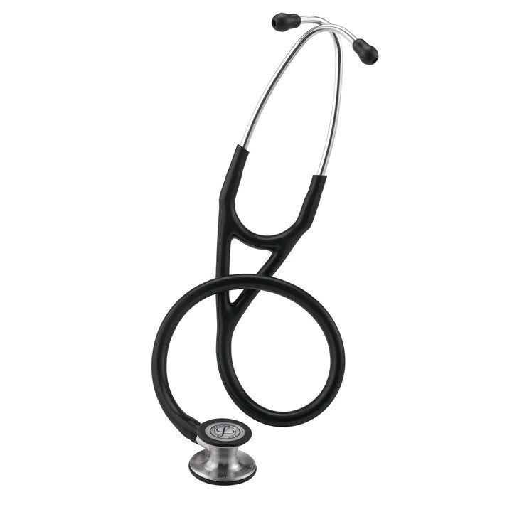 Stethoscopes - Littmann - Cardiology IV Diagnostic