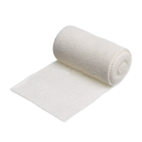 Bandages - Ultra Lite  10cm x 4.5mtr  single