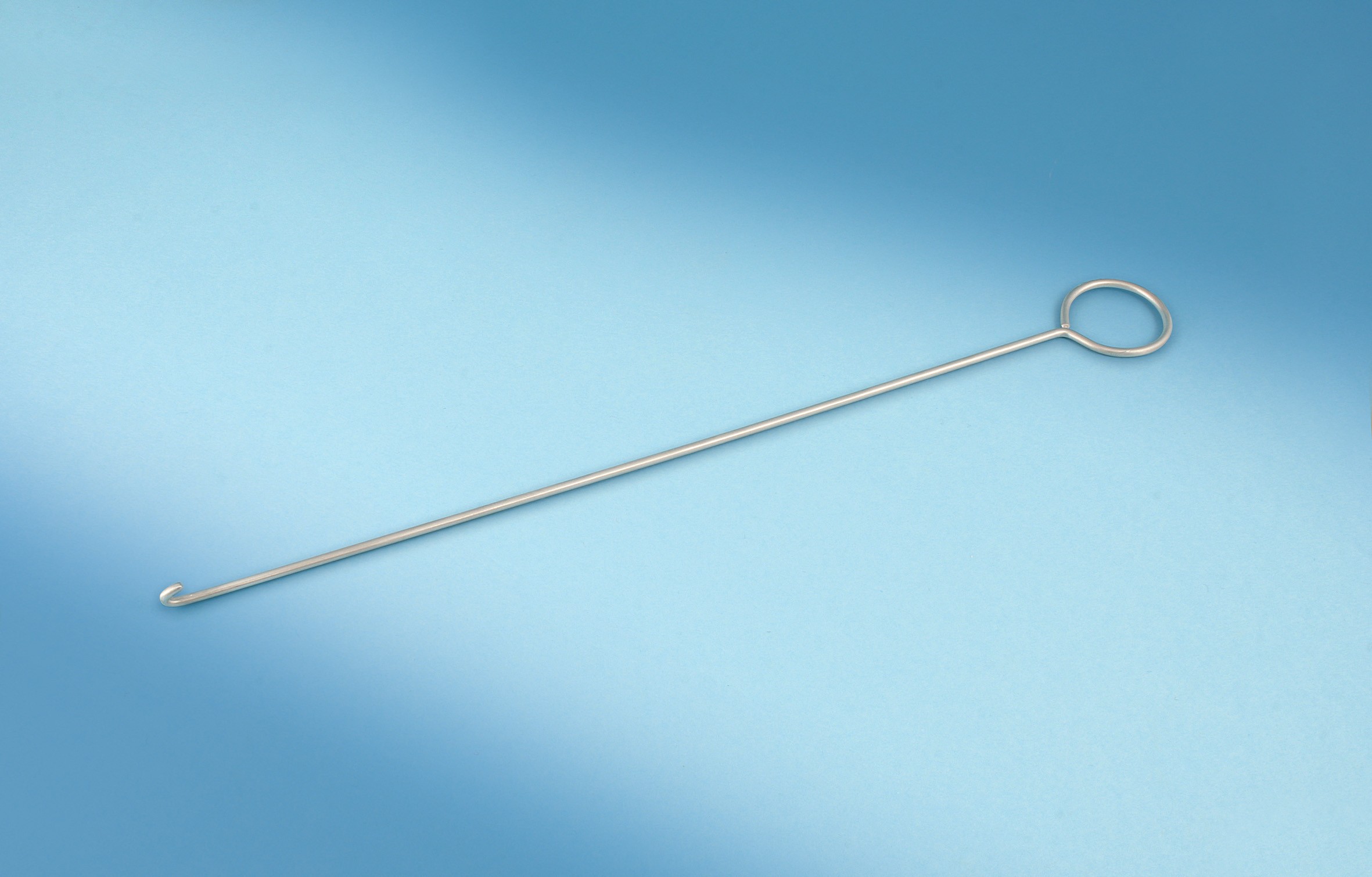 IUCD Removal Hooks x 10