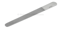Podiatry - Diamond Foot Dresser 18.5cm x 10