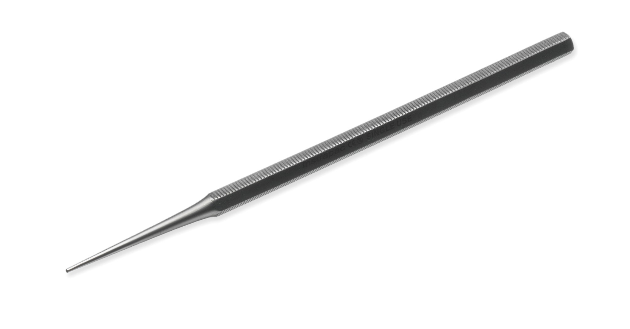 Podiatry - Medium Probe x 10  (sterile)