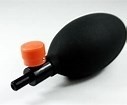 Blood Pressure Monitor Spares - Accoson