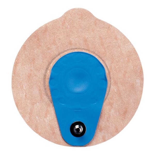 ECG Electrodes - Ambu BlueSensor VLC