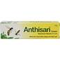 Anthisan 2% Cream - 25g  	