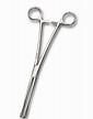 Forceps - Bonney Polyp x 10