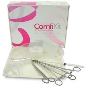 Premium kit