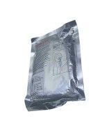 Defibrillator pads - Schiller FRED Easyport Adult 