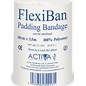 Bandages - Flexiban Padding 10cm x 4.5mtr (x12)