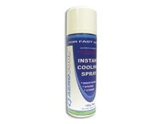 Freeze Spray - Aeroplast 200ml