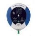 Defibrillators - Heartsine Samaritan 350p