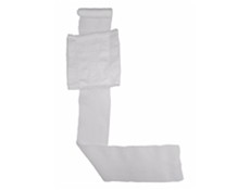 Dressings - Standard HSE - 3 Sizes