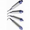 Doppler probes - Huntleigh - Vascular - EZ8 Widebeam