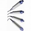Doppler Probes - Huntleigh - 7 Types
