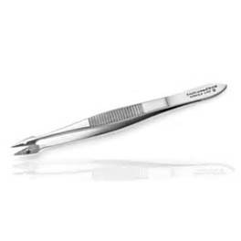 Forceps - Splinter - Hunter (x10)