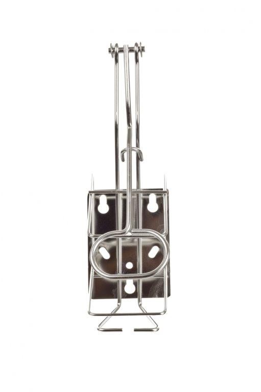 Dispenser - Hibiscrub - Type G - wall bracket elbow