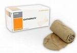 Bandages - Ichthopaste 7.5cm  x 6mtr single