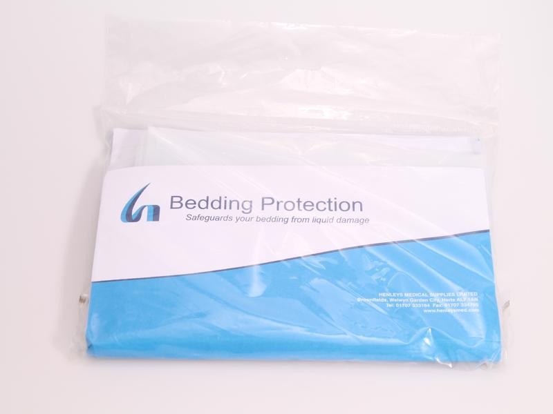 Couch Covers - PVC (Light Duty)
