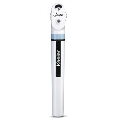 Diagnostics - Keeler ophthalmoscope - Jazz LED