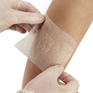 Dressings - Jelonet - 2 Sizes