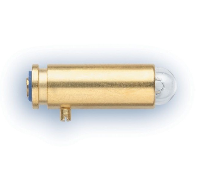 Keeler 1011-P-7050 2.8v