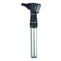 Diagnostics - Keeler otoscope - Premium - Fibre Optic