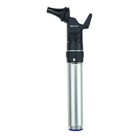 Diagnostics - Keeler otoscope - Practioner