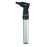 Diagnostics - Keeler otoscope - Standard