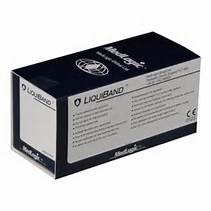 Tissue Adhesives - 2 Types