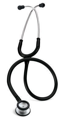 Classic II Paediatric