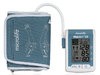 Microlife WATCHBP 3
