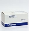 XOMED Merocel Nasal Tampon W/String (x 10)