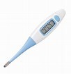 Thermometer - Clinical Oral Digital (Economy)