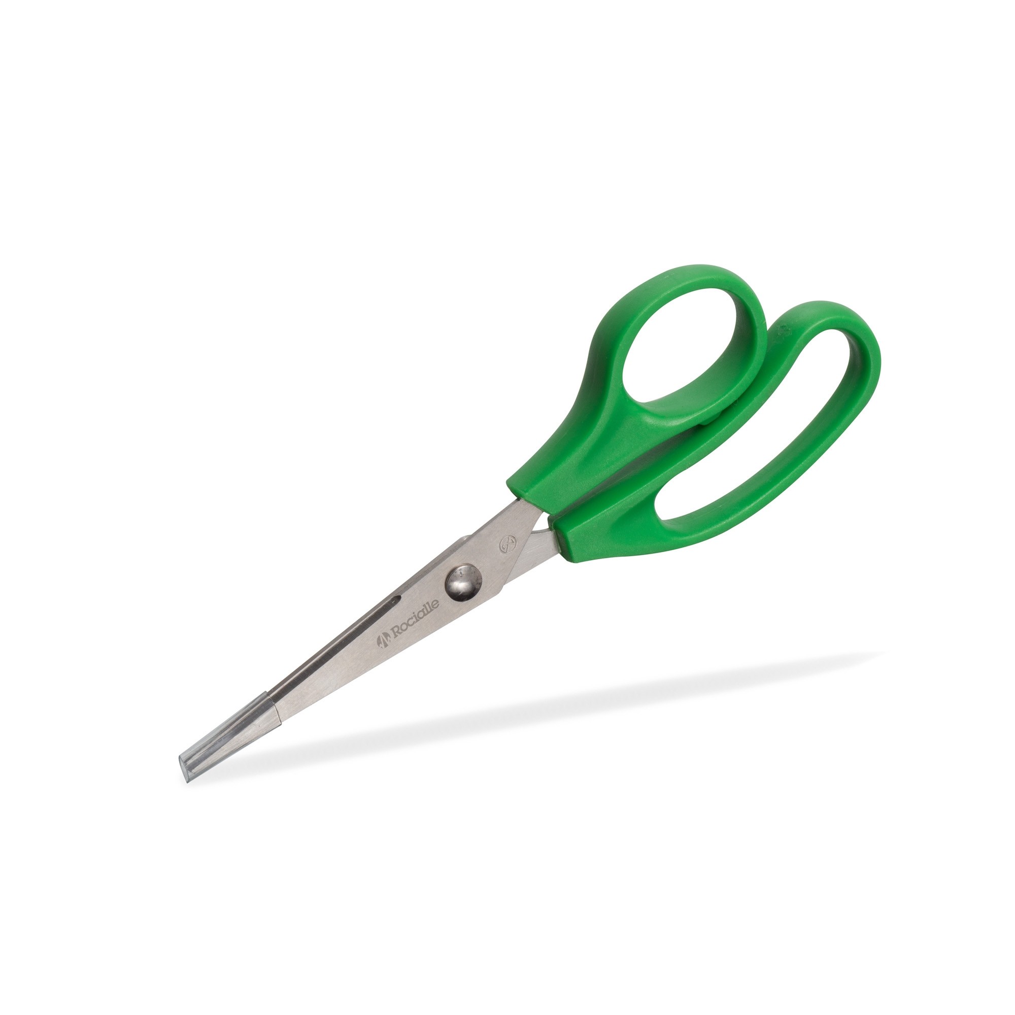 Scissors - Polyprop Handled (x 20) - 2 Types