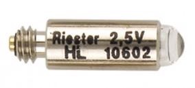 Riester 10602 HL 2.5v Halogen