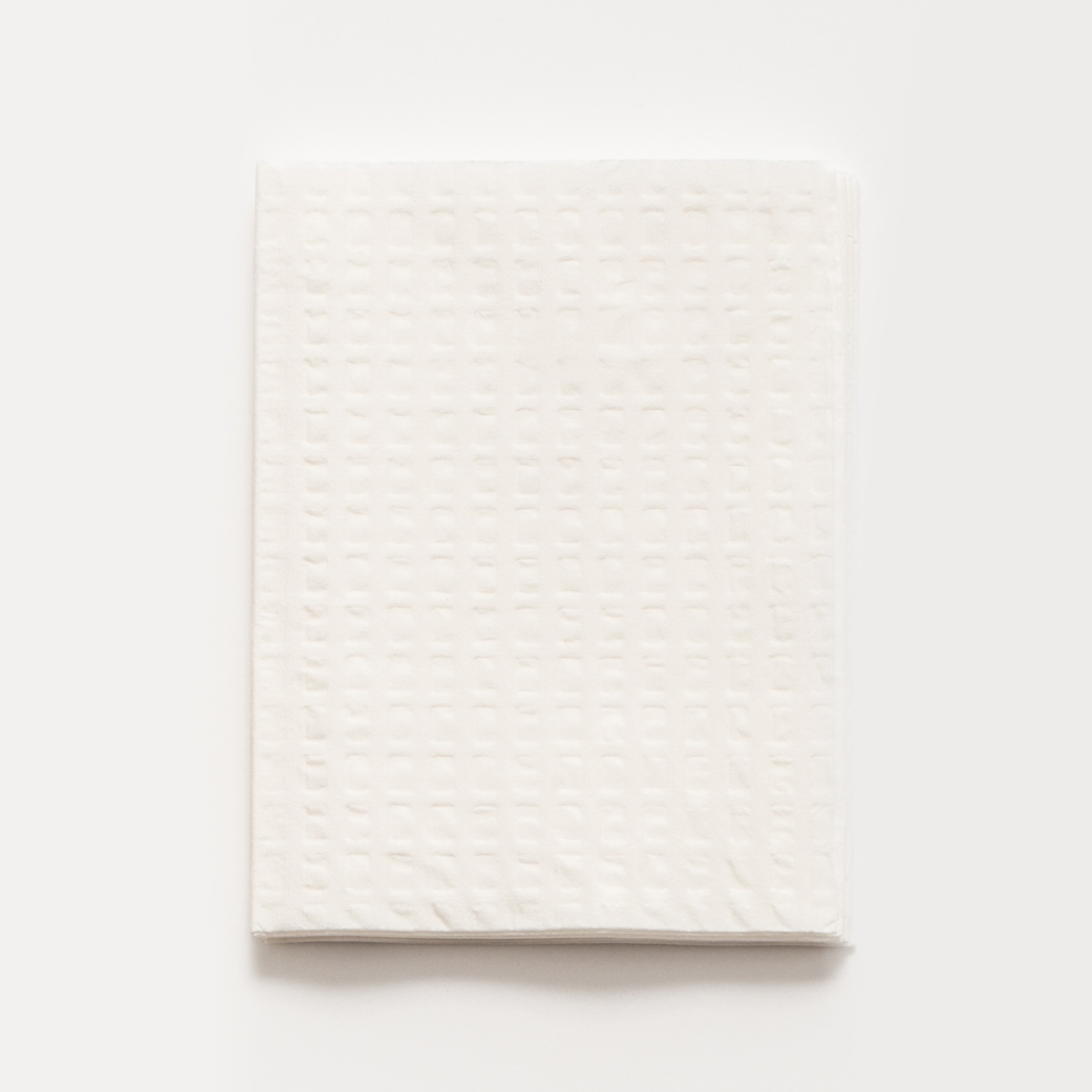Sterile Towels - Medium (45 x 45cm) x50