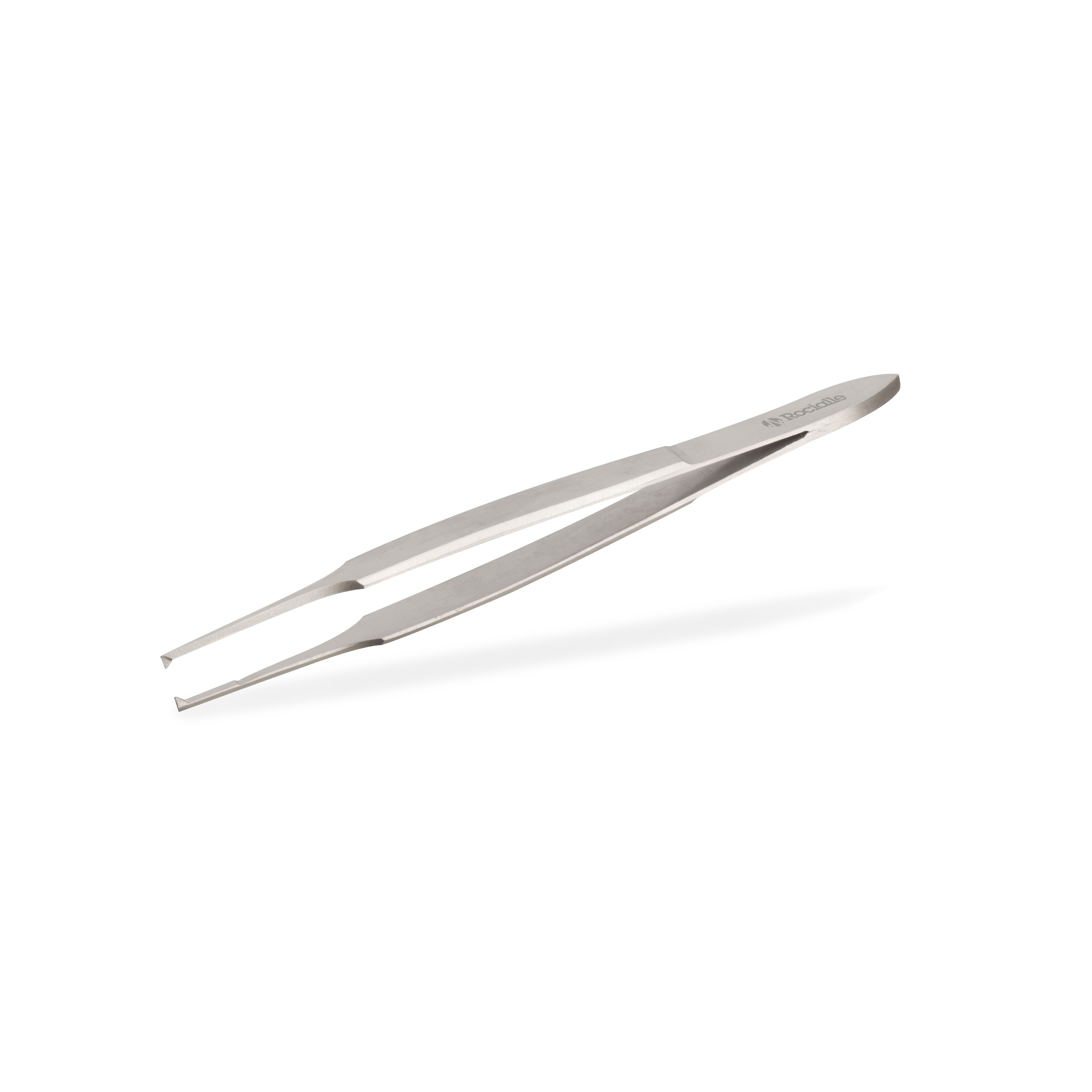 Forceps - Splinter  - Martin x 10